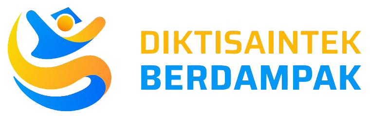 KAMPUS BERDAMPAK