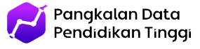 PDDIKTI
