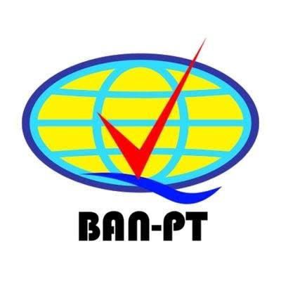 BAN-PT