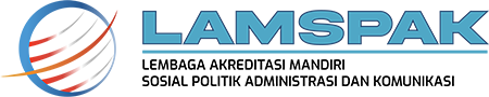 LAMSPAK
