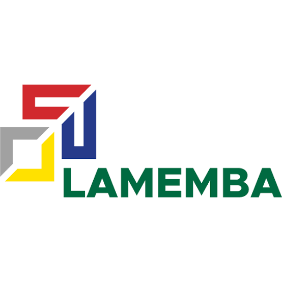 LAMEMBA